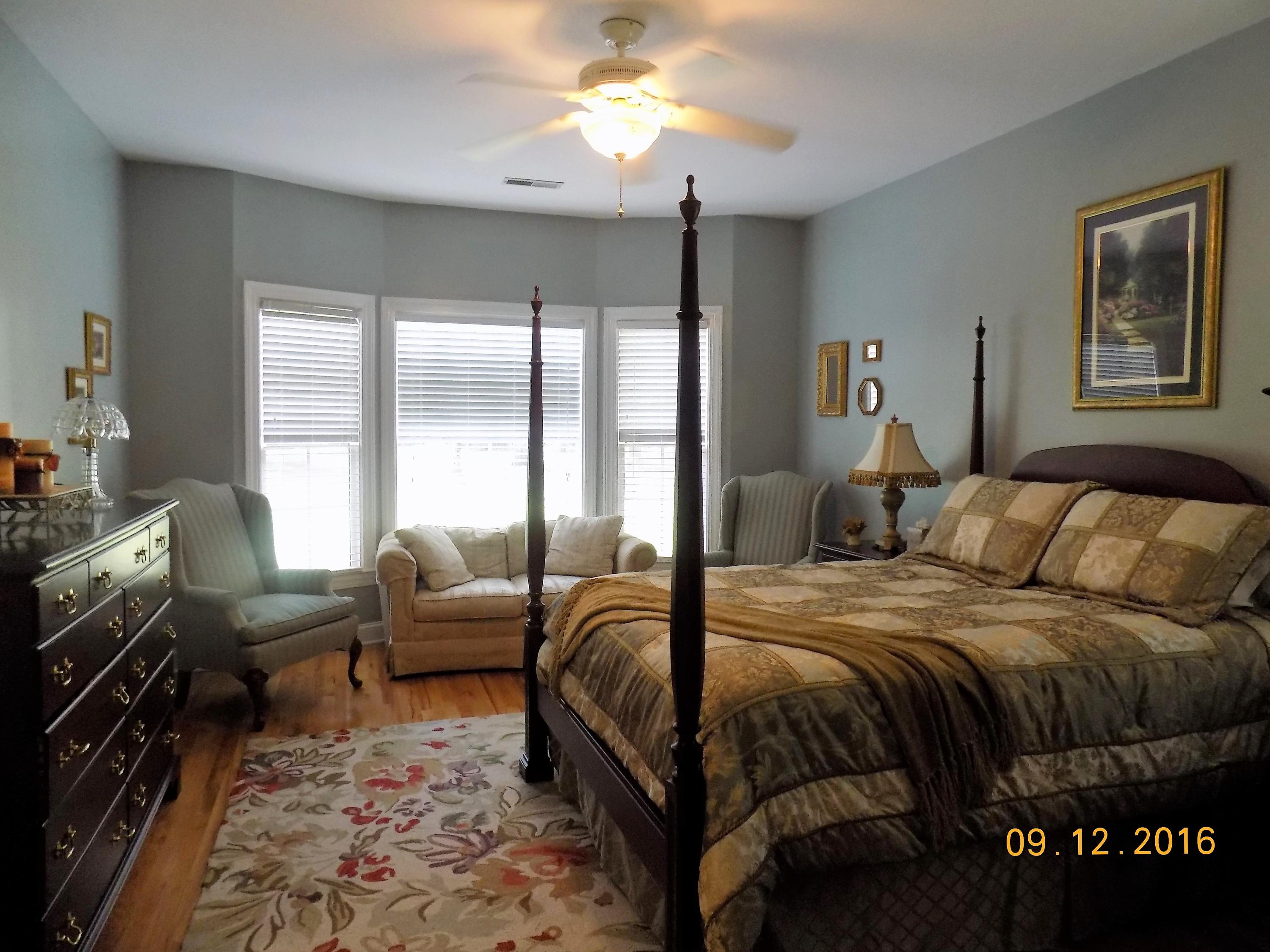 4163 Chisolm Road Johns Island, SC 29455 - Photo 8 of 33 c12 - Copy - Copy