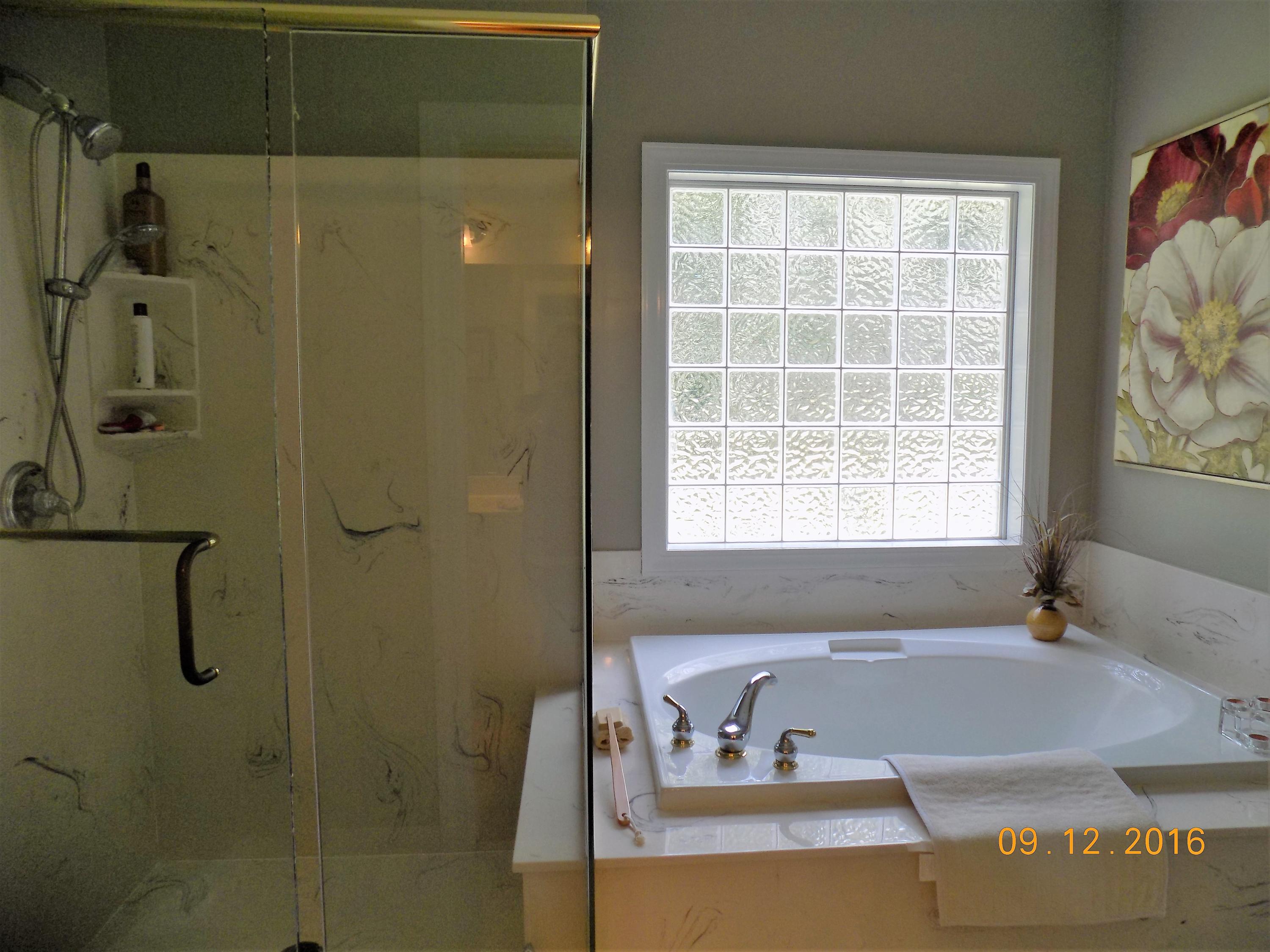 4163 Chisolm Road Johns Island, SC 29455 - Photo 9 of 33 c13 - Copy - Copy