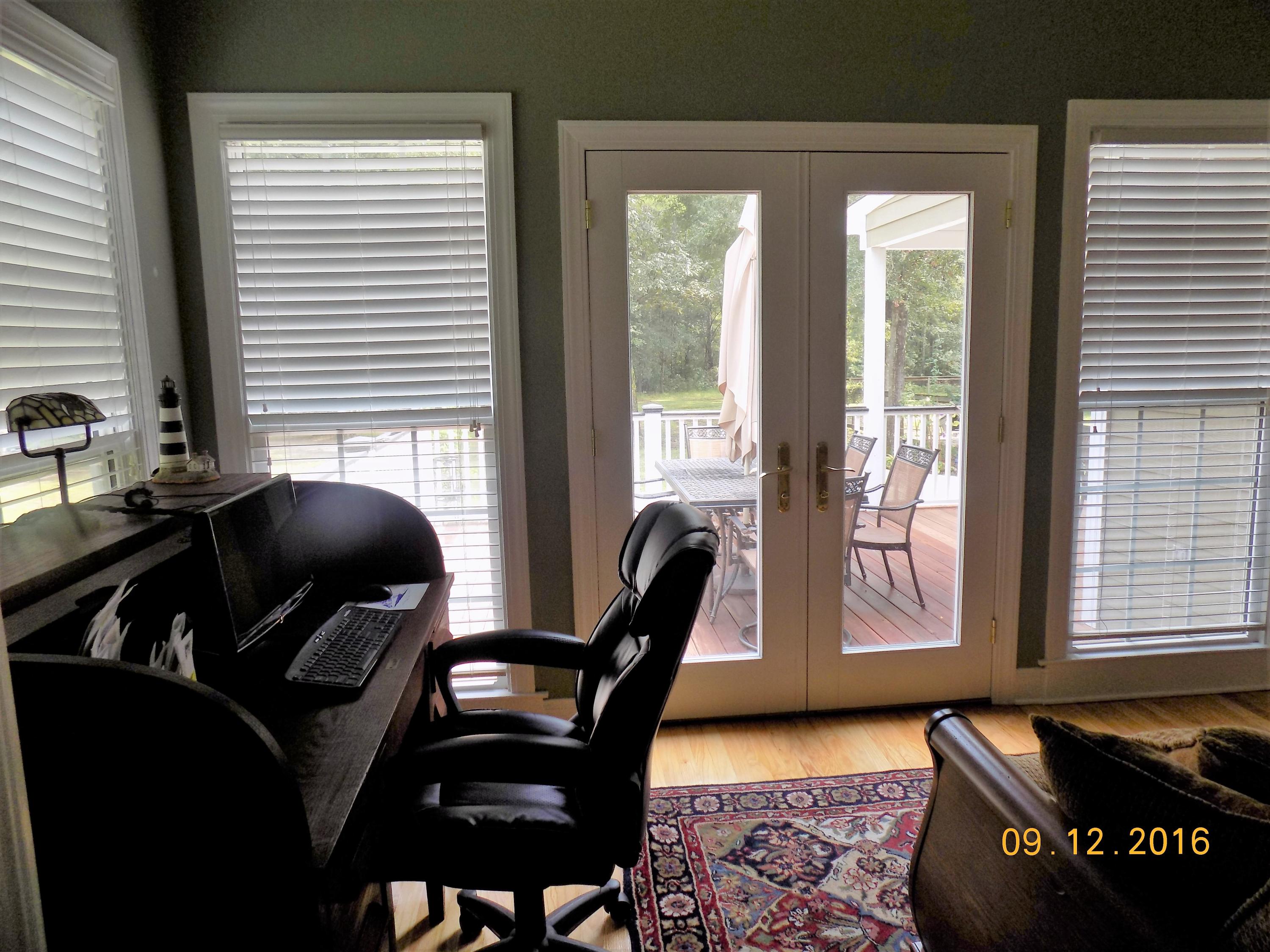 4163 Chisolm Road Johns Island, SC 29455 - Photo 10 of 33 c15 - Copy - Copy