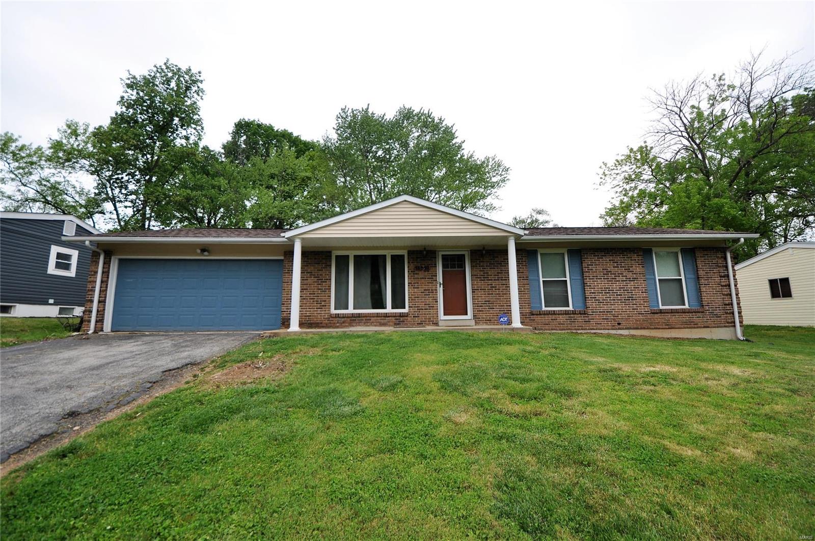 1139 Schulte Road St. Louis, MO 63146 - Photo 1 of 34 Gallery Image 1