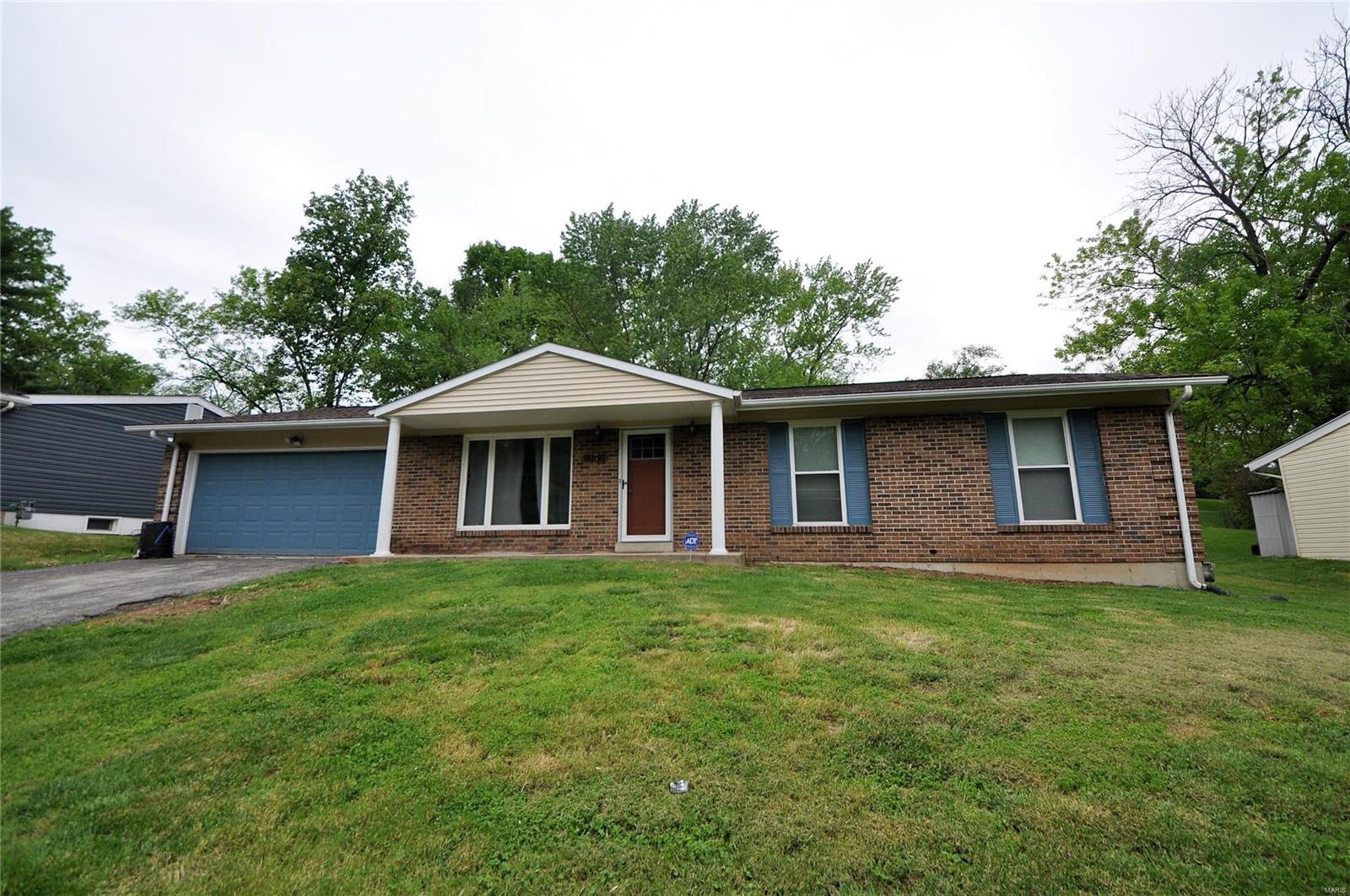 1139 Schulte Road St. Louis, MO 63146 - Photo 2 of 34 Gallery Image 2