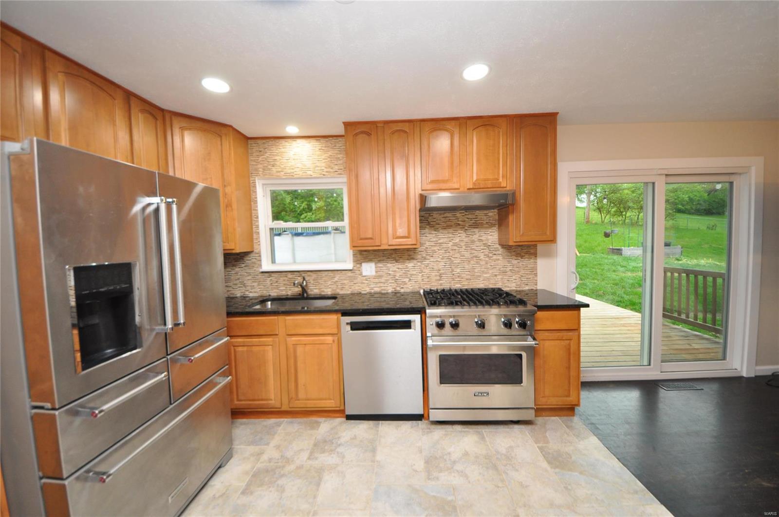 1139 Schulte Road St. Louis, MO 63146 - Photo 11 of 34 Gallery Image 11