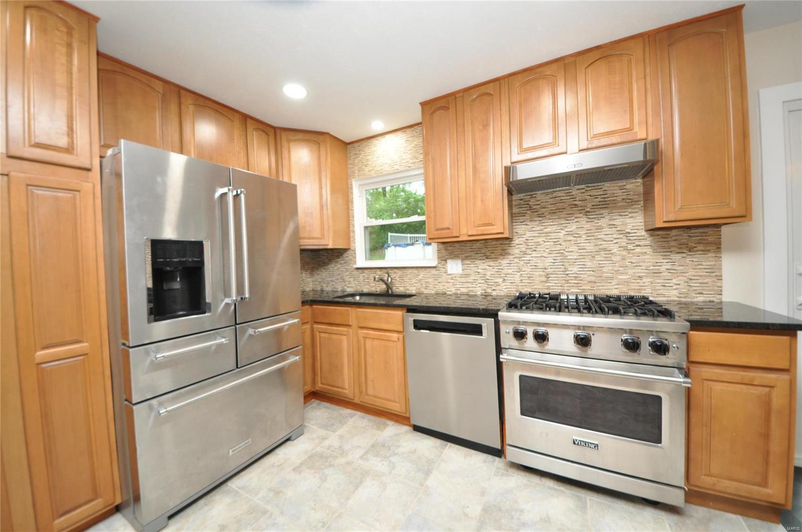 1139 Schulte Road St. Louis, MO 63146 - Photo 12 of 34 Gallery Image 12
