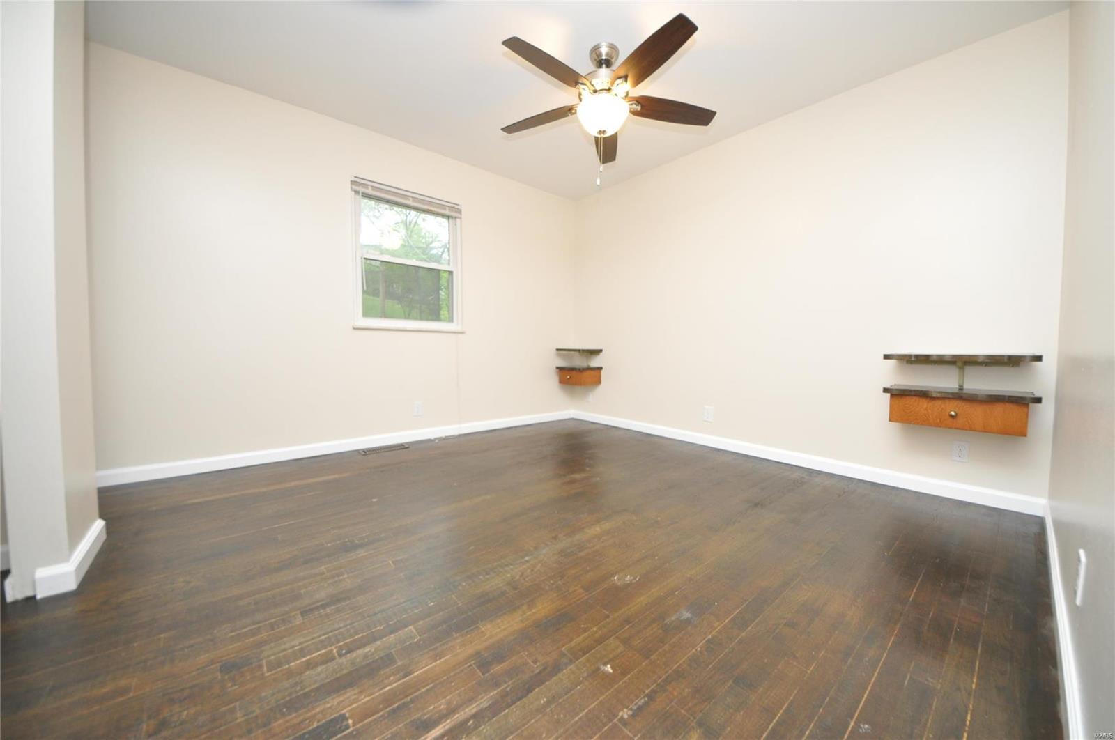 1139 Schulte Road St. Louis, MO 63146 - Photo 13 of 34 Gallery Image 13