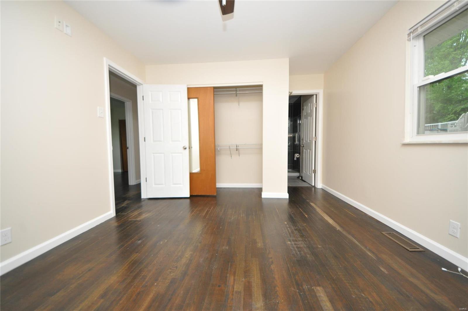 1139 Schulte Road St. Louis, MO 63146 - Photo 14 of 34 Gallery Image 14