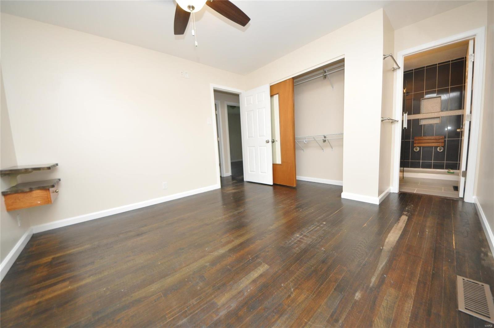 1139 Schulte Road St. Louis, MO 63146 - Photo 15 of 34 Gallery Image 15