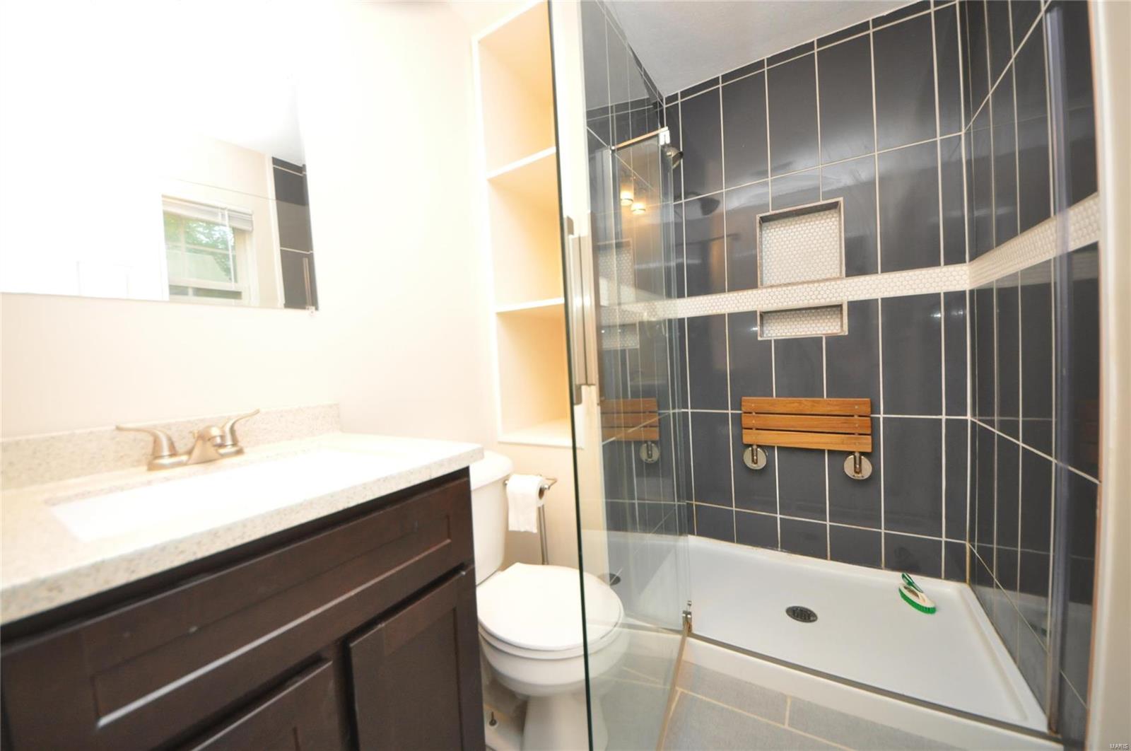 1139 Schulte Road St. Louis, MO 63146 - Photo 16 of 34 Gallery Image 16