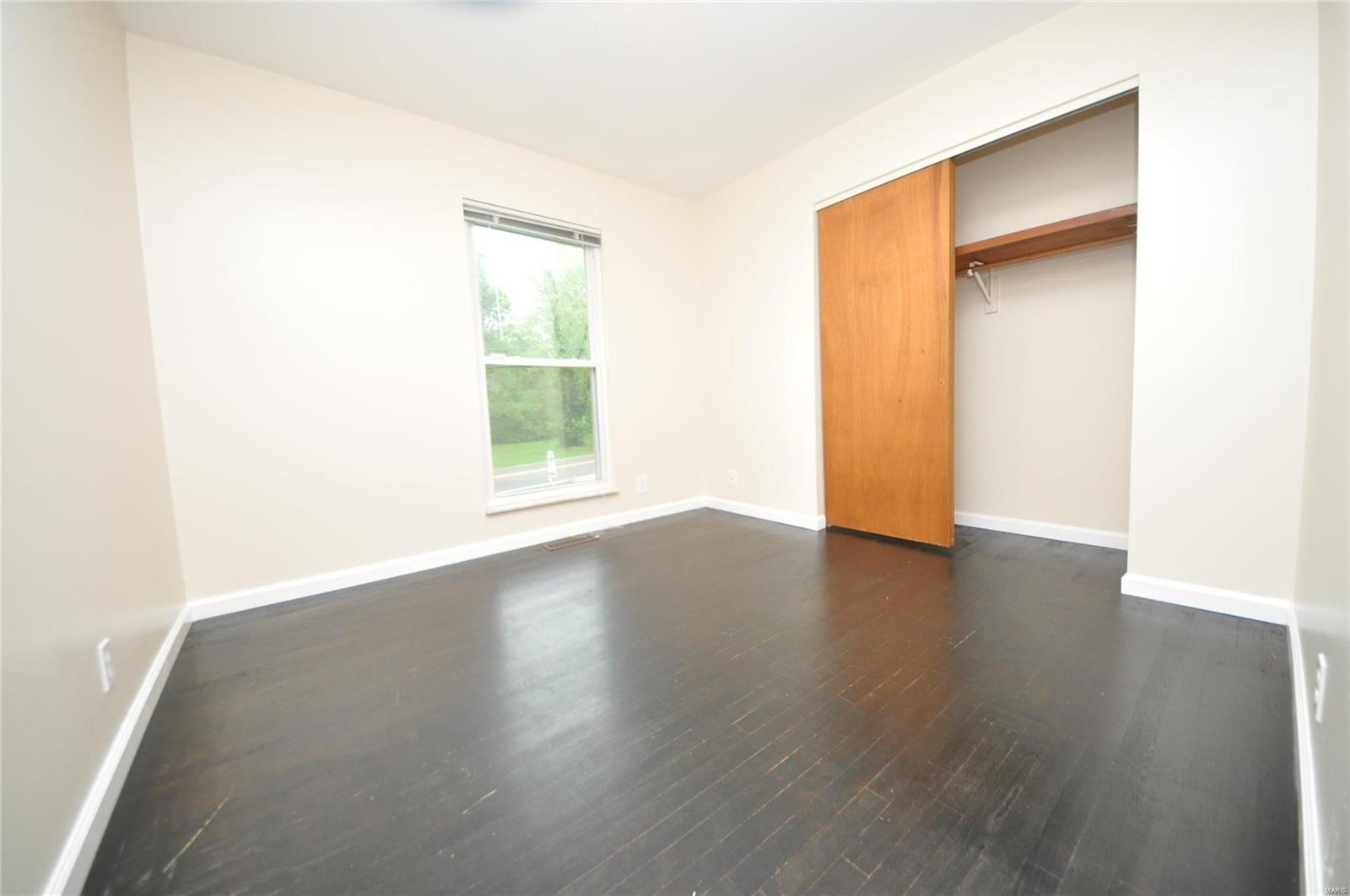 1139 Schulte Road St. Louis, MO 63146 - Photo 19 of 34 Gallery Image 19