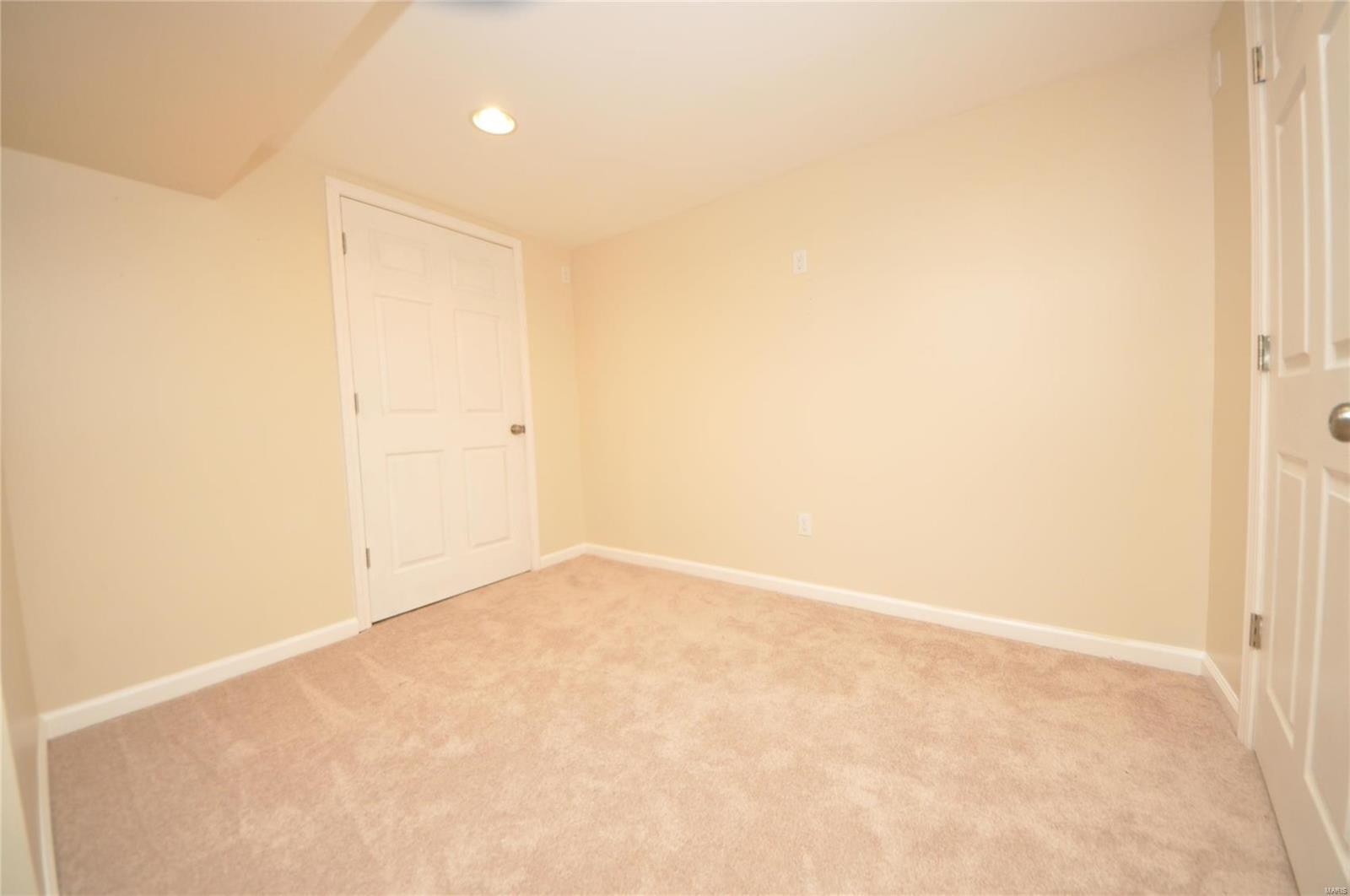 1139 Schulte Road St. Louis, MO 63146 - Photo 20 of 34 Gallery Image 20