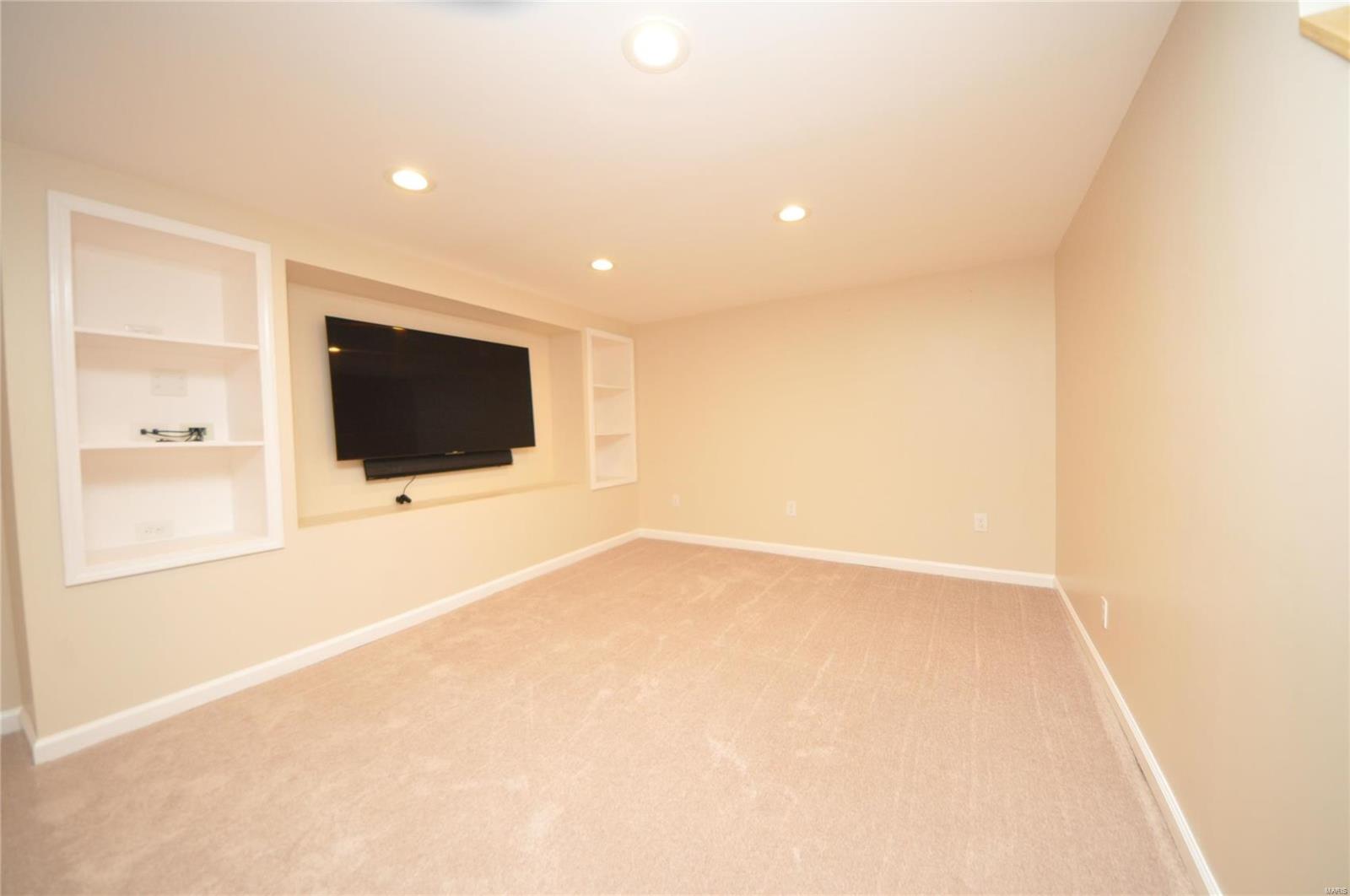 1139 Schulte Road St. Louis, MO 63146 - Photo 21 of 34 Gallery Image 21