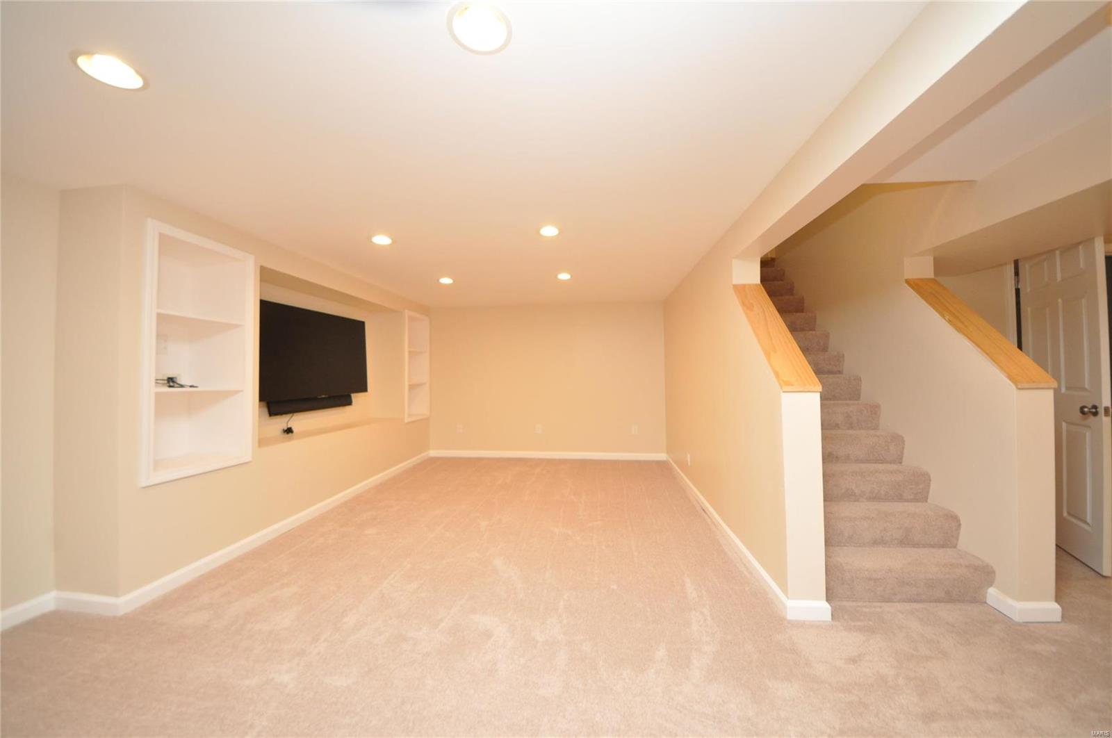 1139 Schulte Road St. Louis, MO 63146 - Photo 22 of 34 Gallery Image 22