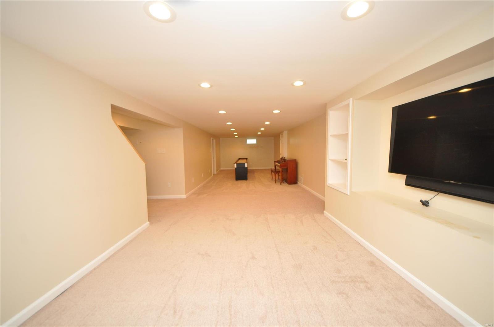 1139 Schulte Road St. Louis, MO 63146 - Photo 23 of 34 Gallery Image 23