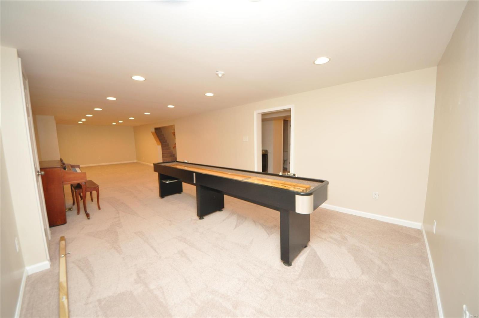 1139 Schulte Road St. Louis, MO 63146 - Photo 25 of 34 Gallery Image 25
