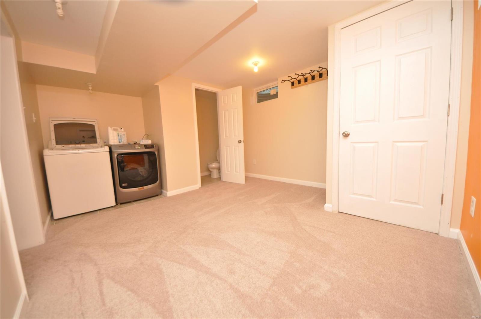 1139 Schulte Road St. Louis, MO 63146 - Photo 26 of 34 Gallery Image 26