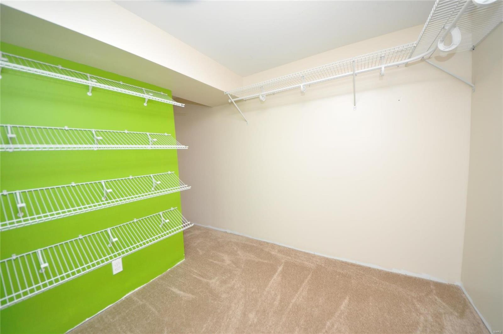 1139 Schulte Road St. Louis, MO 63146 - Photo 27 of 34 Gallery Image 27