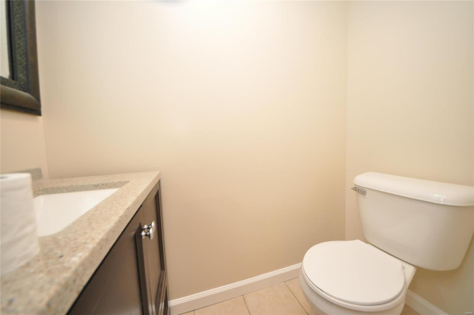 1139 Schulte Road St. Louis, MO 63146 - Photo 28 of 34 Gallery Image 28