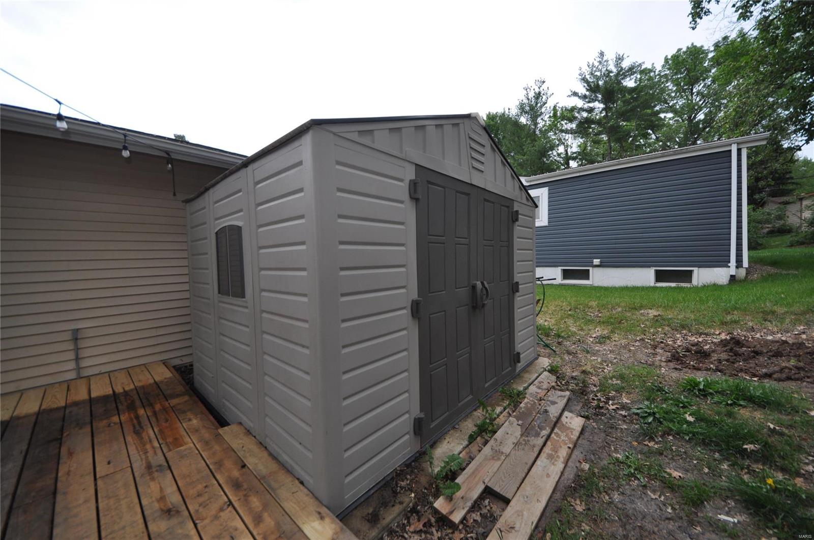 1139 Schulte Road St. Louis, MO 63146 - Photo 29 of 34 Gallery Image 29