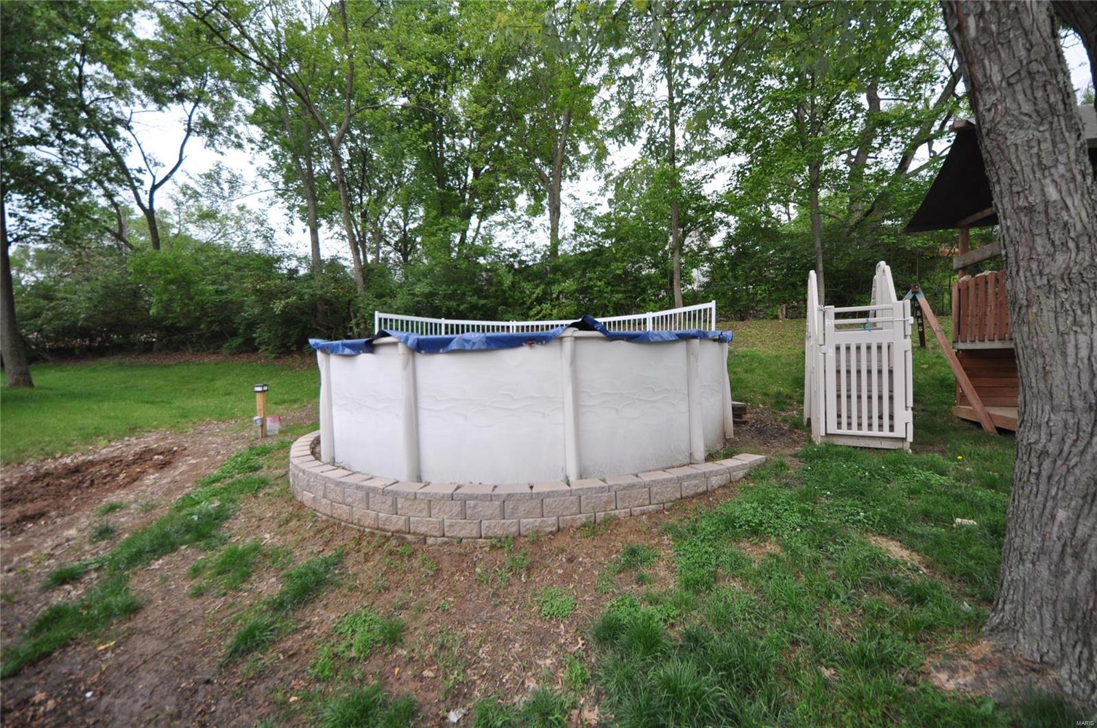 1139 Schulte Road St. Louis, MO 63146 - Photo 30 of 34 Gallery Image 30