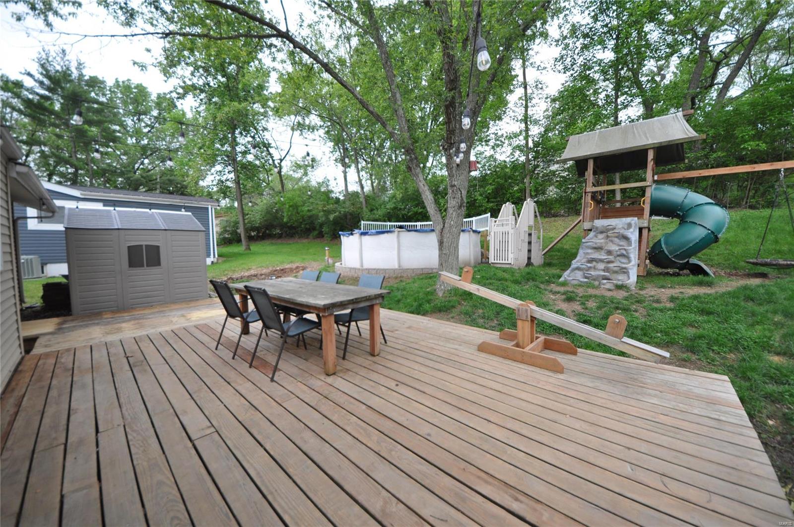 1139 Schulte Road St. Louis, MO 63146 - Photo 31 of 34 Gallery Image 31
