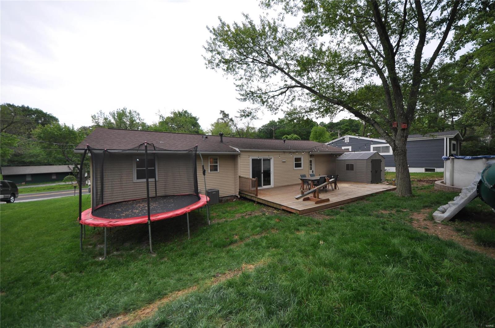 1139 Schulte Road St. Louis, MO 63146 - Photo 33 of 34 Gallery Image 33