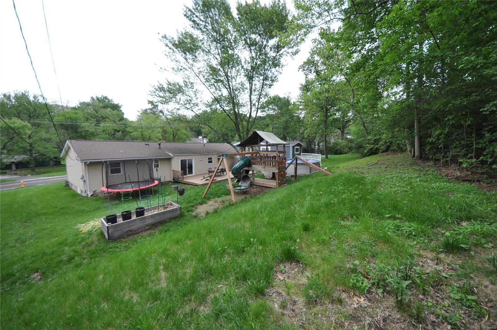 1139 Schulte Road St. Louis, MO 63146 - Photo 34 of 34 Gallery Image 34