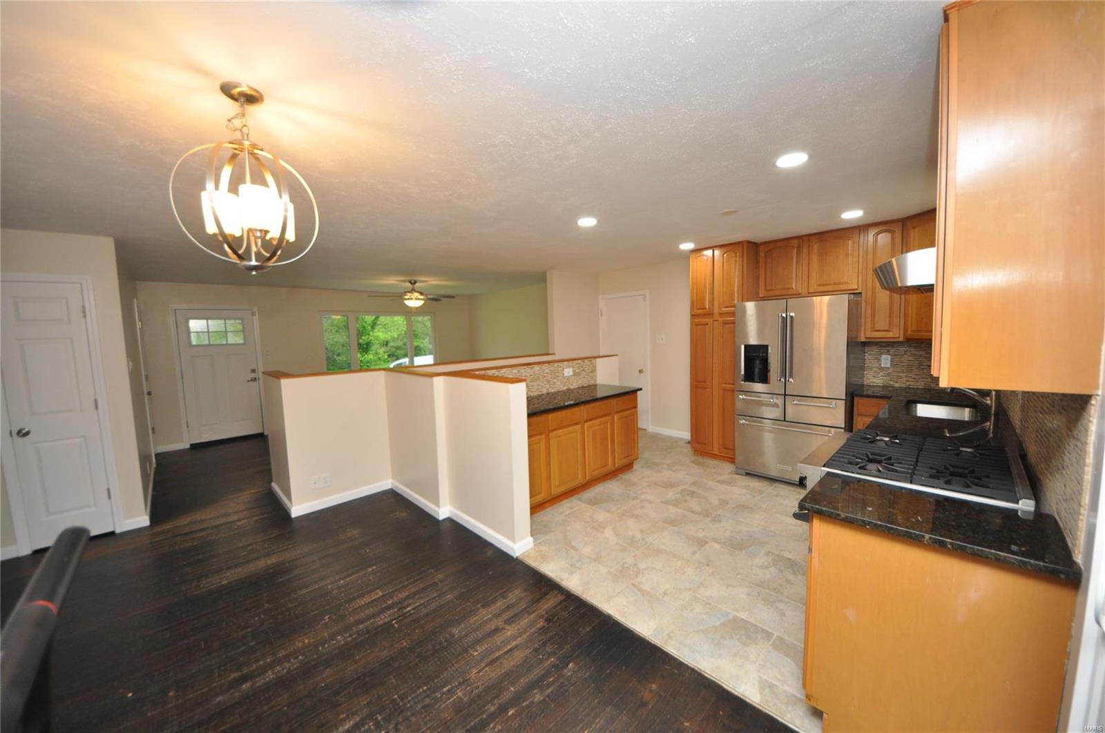 1139 Schulte Road St. Louis, MO 63146 - Photo 8 of 34 Gallery Image 8