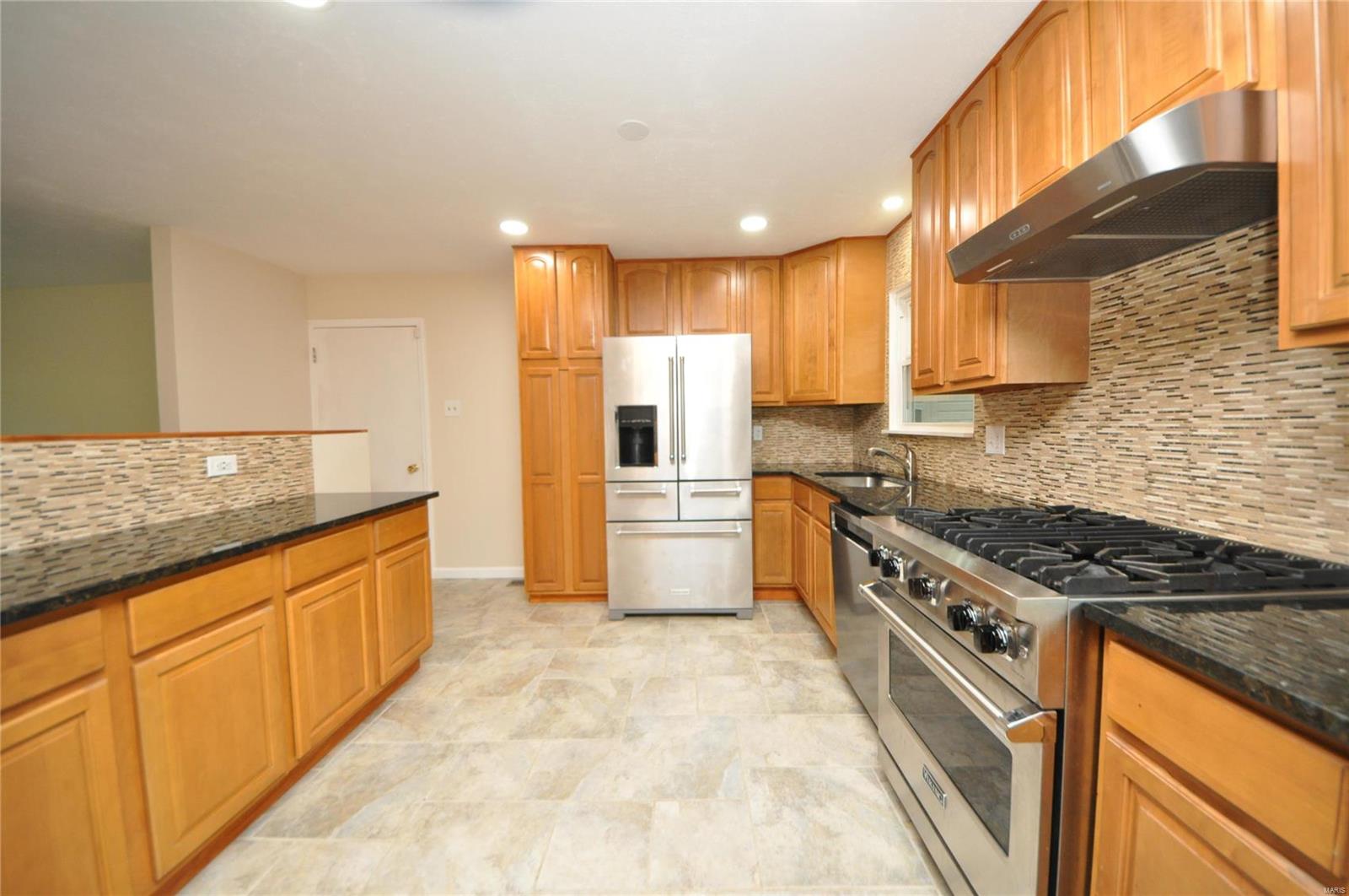 1139 Schulte Road St. Louis, MO 63146 - Photo 9 of 34 Gallery Image 9