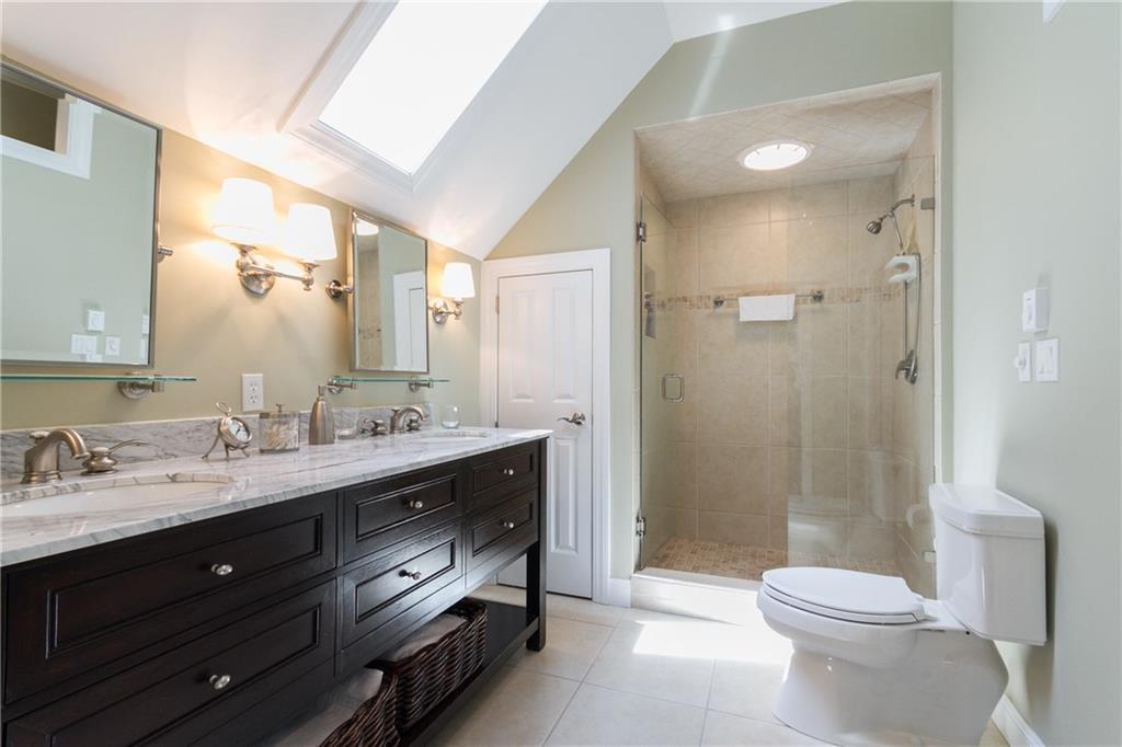 239 Sea Road, Unit 11 Kennebunk, ME 04043 - Photo 25 of 35 Photo