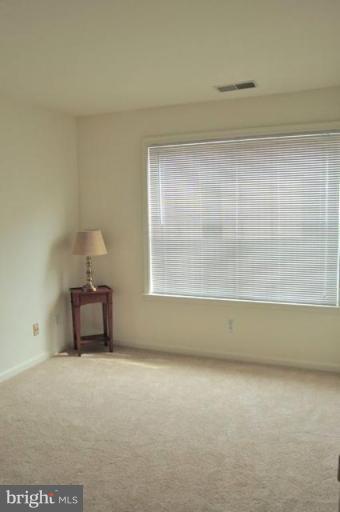 6004 Lincolnia Road Alexandria, VA 22312 - Photo 23 of 26 Bedroom #2