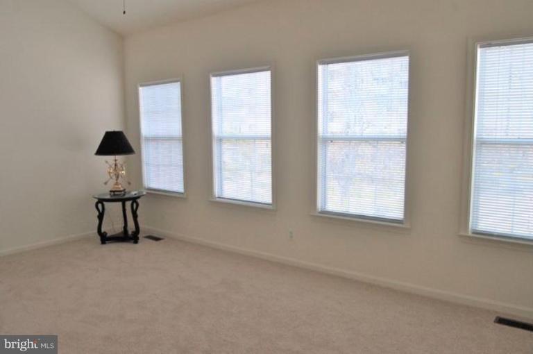6004 Lincolnia Road Alexandria, VA 22312 - Photo 24 of 26 Master Bedroom