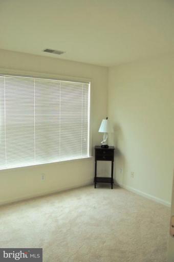 6004 Lincolnia Road Alexandria, VA 22312 - Photo 25 of 26 Bedroom #3