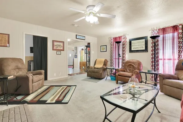 $264,900 | 616 Kessler Boulevard, Sherman, TX 75092