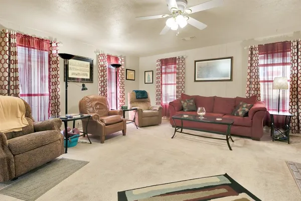 $264,900 | 616 Kessler Boulevard, Sherman, TX 75092