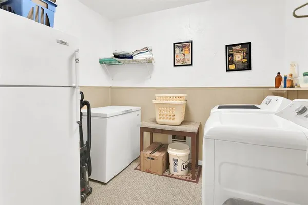 $264,900 | 616 Kessler Boulevard, Sherman, TX 75092