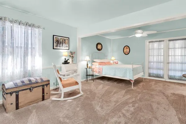 $264,900 | 616 Kessler Boulevard, Sherman, TX 75092
