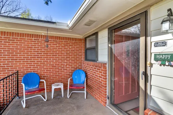 $264,900 | 616 Kessler Boulevard, Sherman, TX 75092