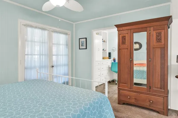 $264,900 | 616 Kessler Boulevard, Sherman, TX 75092