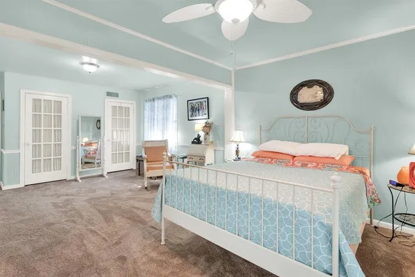 $264,900 | 616 Kessler Boulevard, Sherman, TX 75092