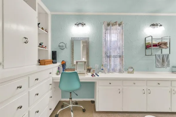 $264,900 | 616 Kessler Boulevard, Sherman, TX 75092