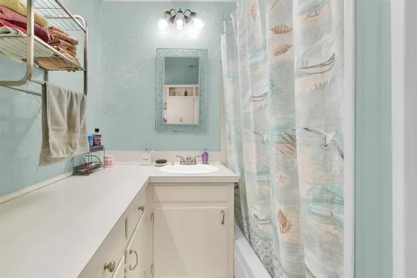 $264,900 | 616 Kessler Boulevard, Sherman, TX 75092