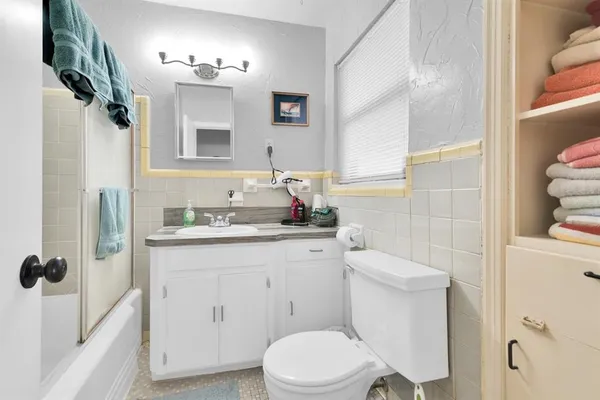 $264,900 | 616 Kessler Boulevard, Sherman, TX 75092