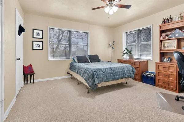 $264,900 | 616 Kessler Boulevard, Sherman, TX 75092