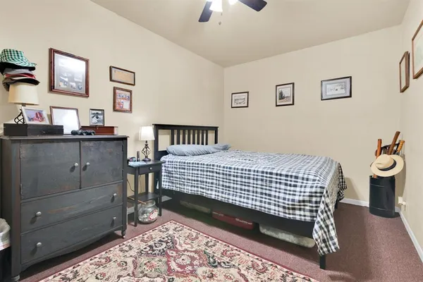 $264,900 | 616 Kessler Boulevard, Sherman, TX 75092