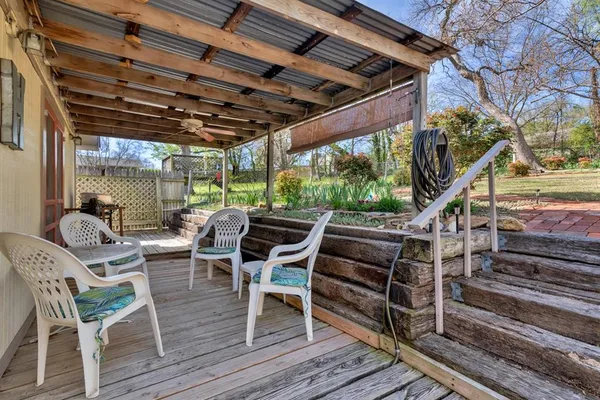 $264,900 | 616 Kessler Boulevard, Sherman, TX 75092