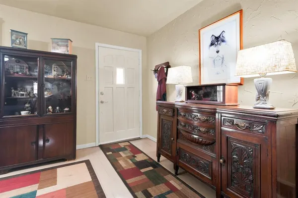 $264,900 | 616 Kessler Boulevard, Sherman, TX 75092
