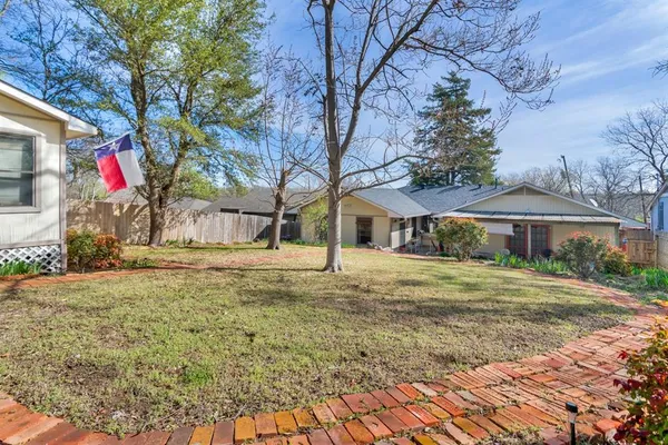 $264,900 | 616 Kessler Boulevard, Sherman, TX 75092