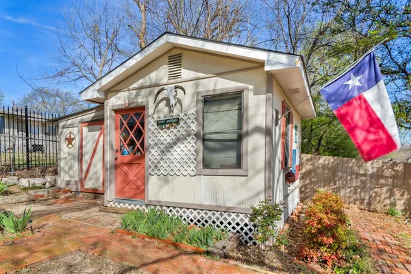 $264,900 | 616 Kessler Boulevard, Sherman, TX 75092