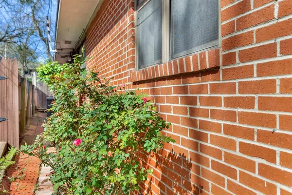 $264,900 | 616 Kessler Boulevard, Sherman, TX 75092