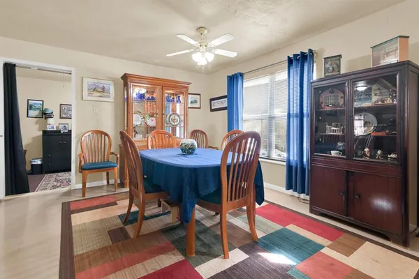 $264,900 | 616 Kessler Boulevard, Sherman, TX 75092