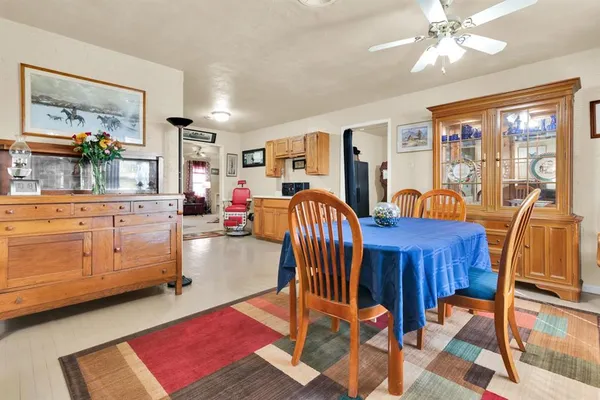 $264,900 | 616 Kessler Boulevard, Sherman, TX 75092